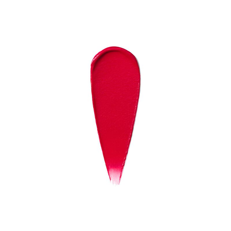Bobbi Brown Luxe Matte Liquid Lipstick image number 29