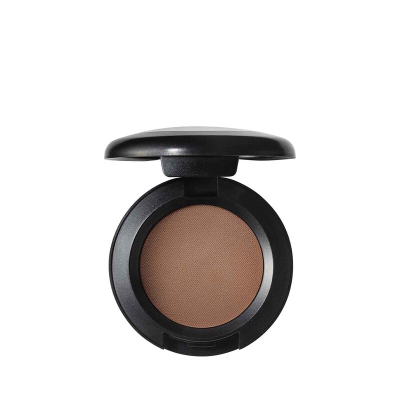 MAC Small Eye Shadow image number 8