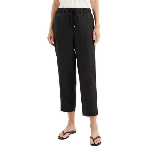 Yarra Trail Tirari Slim Pant
