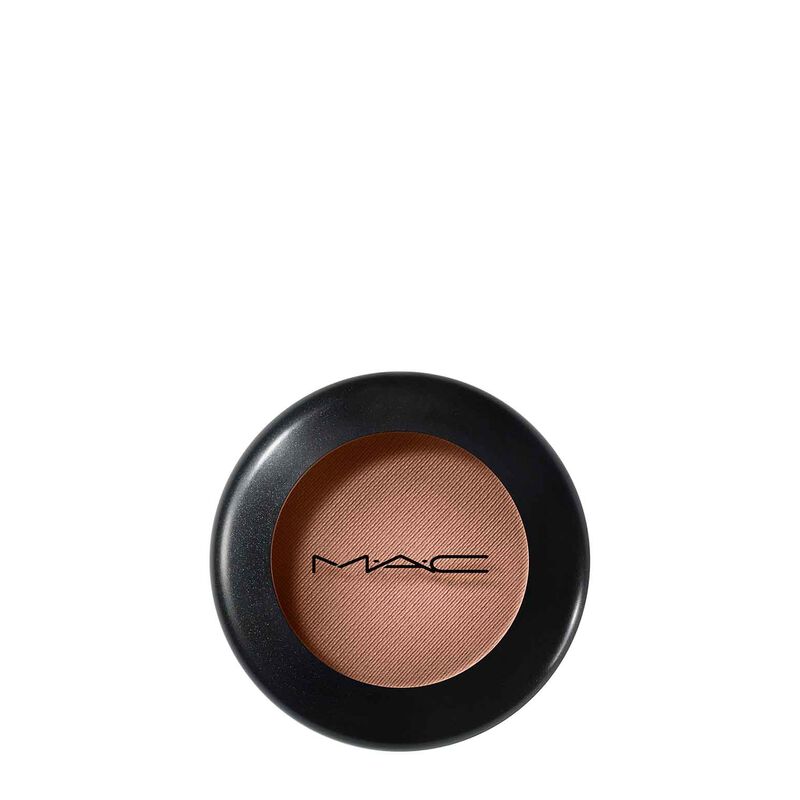 MAC Small Eye Shadow image number 248