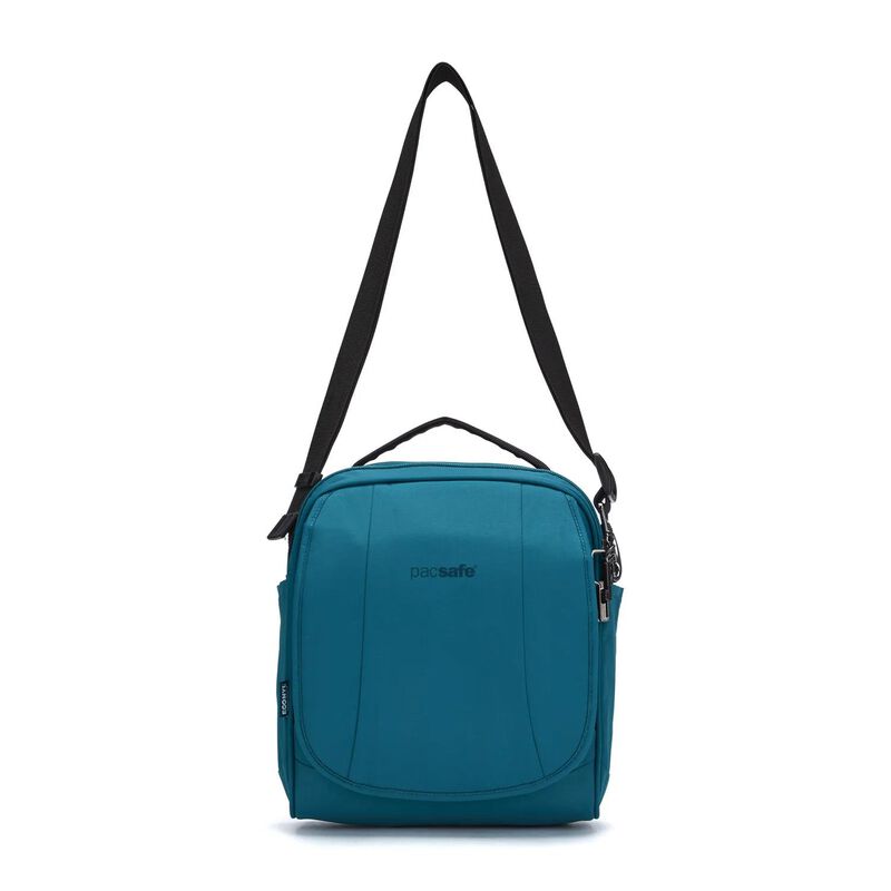 Pacsafe LS200, tidal teal image number 3