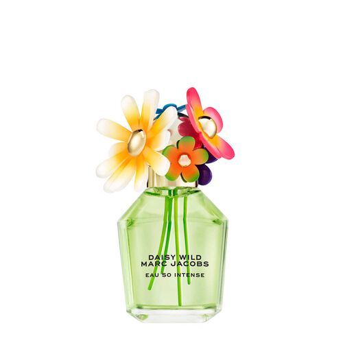 MARC JACOBS Daisy Wild Eau So Intense 100ml
