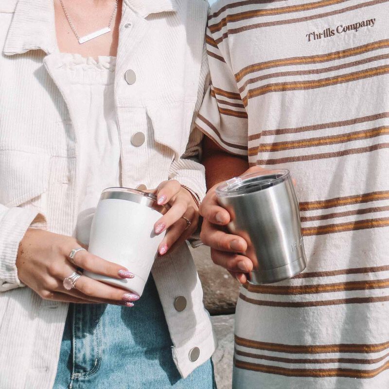 Huski Short Tumbler 2.0 image number 10