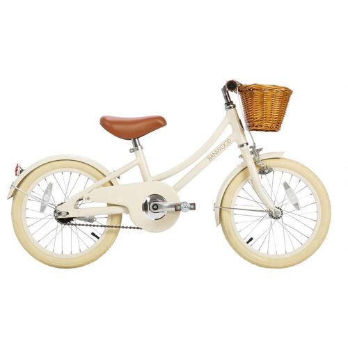Banwood Classic Bicycle