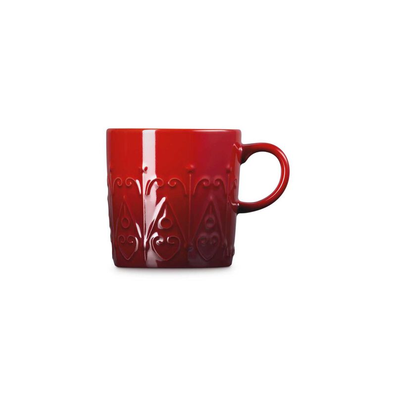 Le Creuset Mug 350ml image number 3