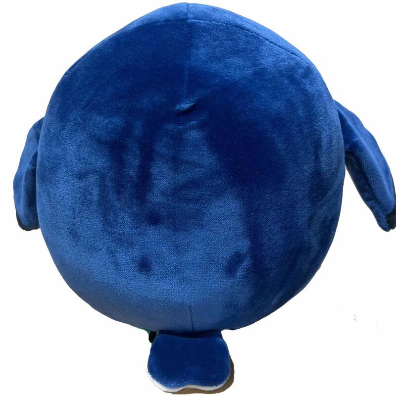PlushENZ Korora - Little Blue Penguin image number 1