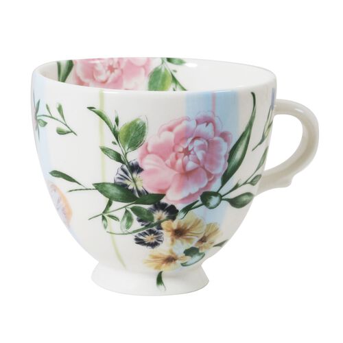 Robert Gordon Oversized Mug - Alice Cream
