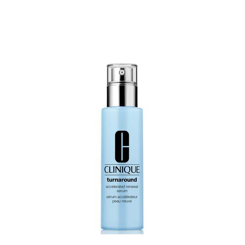Clinique Turnaround Accelerated Renewal Serum 50ml