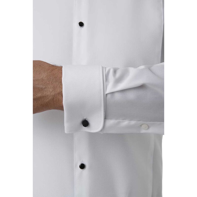 Cambridge Sussex Shirt Fgw014 image number 2