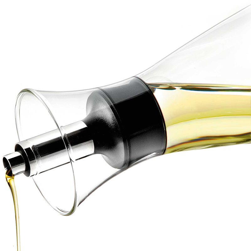 Eva Solo Oil & Vinegar Carafe image number 2