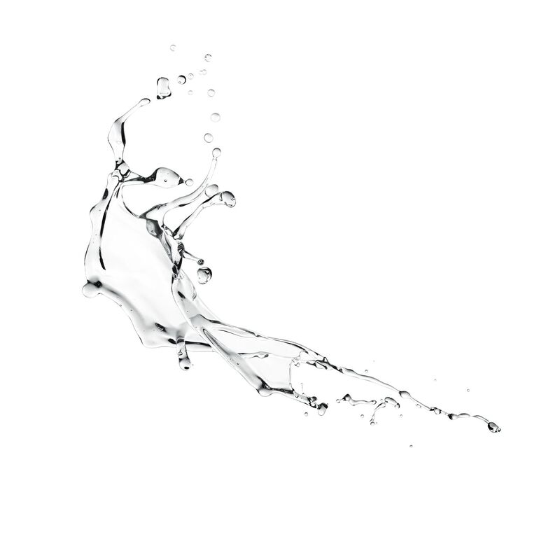 Clarins Eau Des Jardins Treatment Fragrance 100ml image number 1