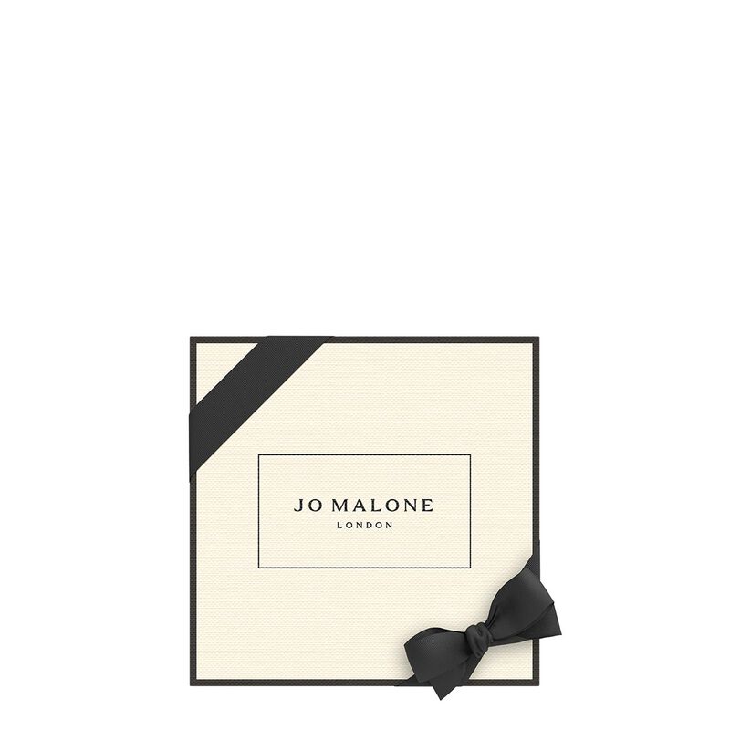 Jo Malone London Lime Basil & Mandarin Body Cr&egrave;me 175ml image number 1