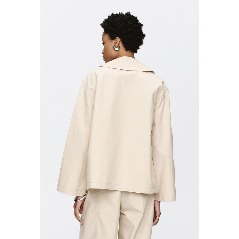 Marle Jerry Jacket image number 1