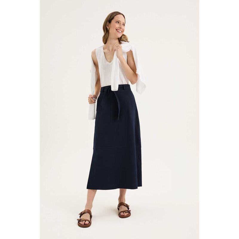 Yarra Trail Nova Skirt image number 3
