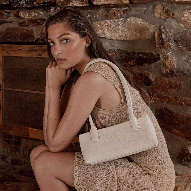 Status Anxiety The Lost Bag image number 1