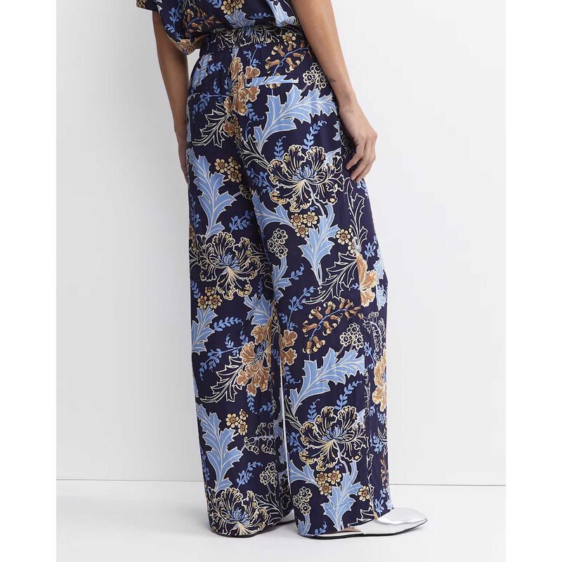 Sportscraft Sportscraft Poppy Liberty Pant image number 1