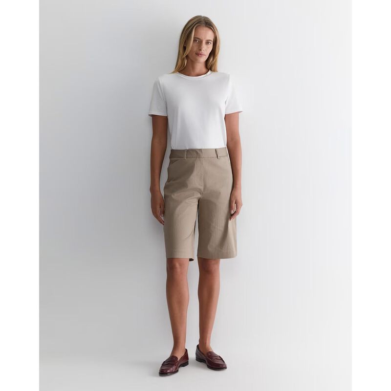 Sportscraft Evie Short image number 7