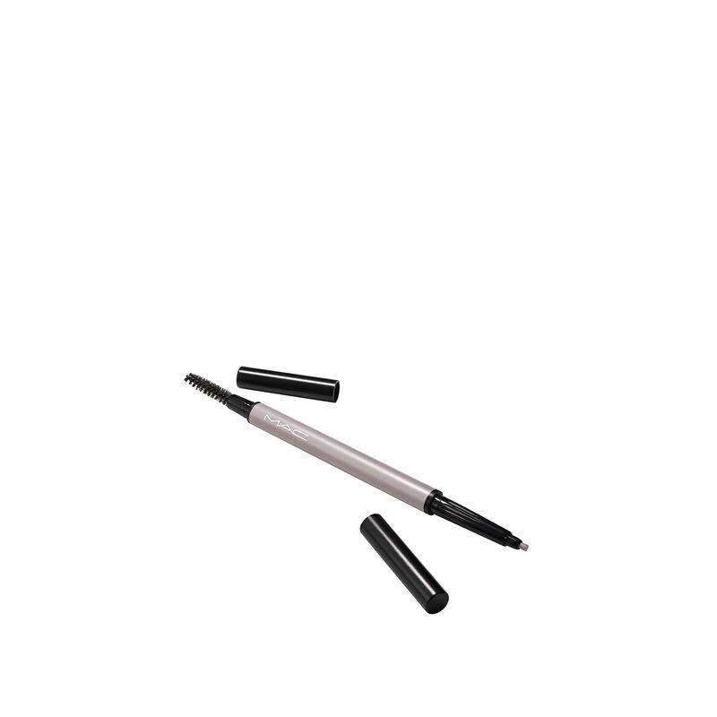 MAC Eye Brows Styler image number 1