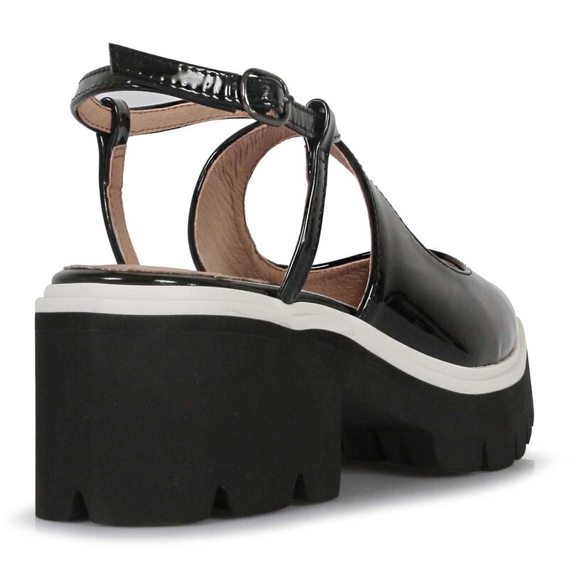 Beau Coops Block Sandals image number 3