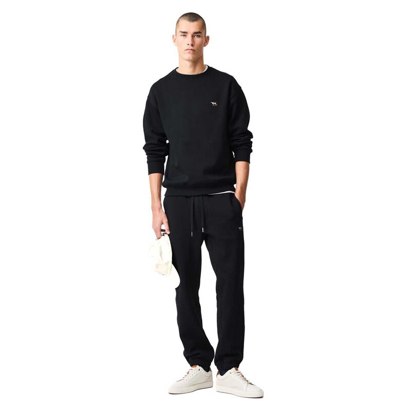 Rodd & Gunn Otago Crew Neck Sweat image number 11