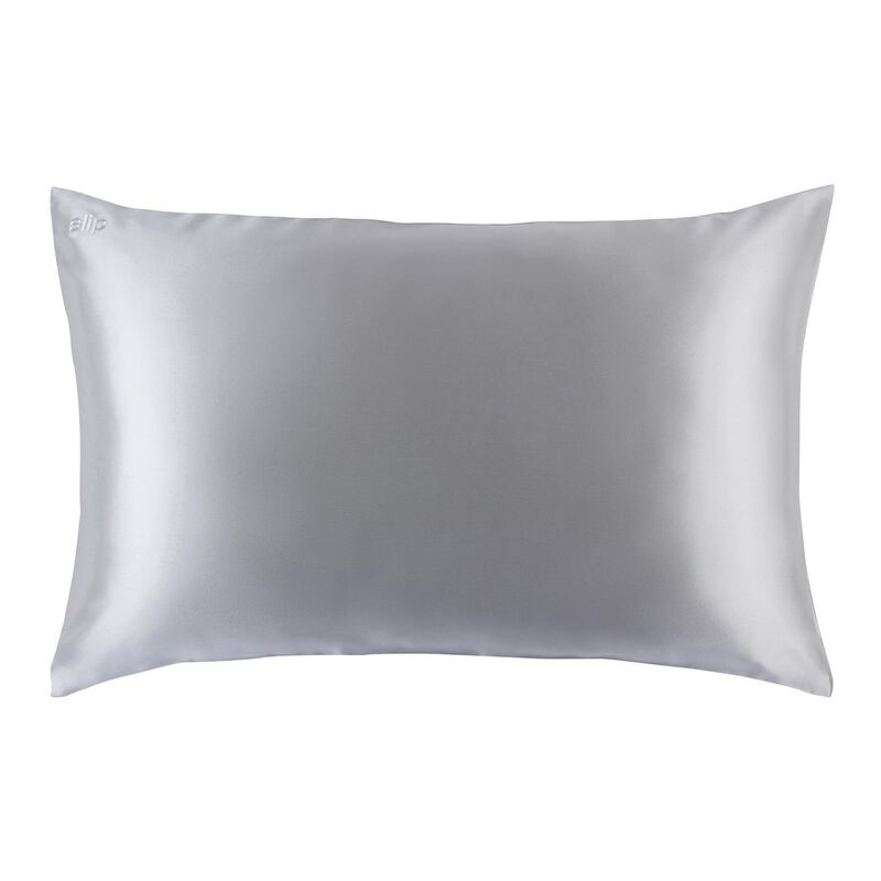 Slip Silk Pillowcase Queen image number 20