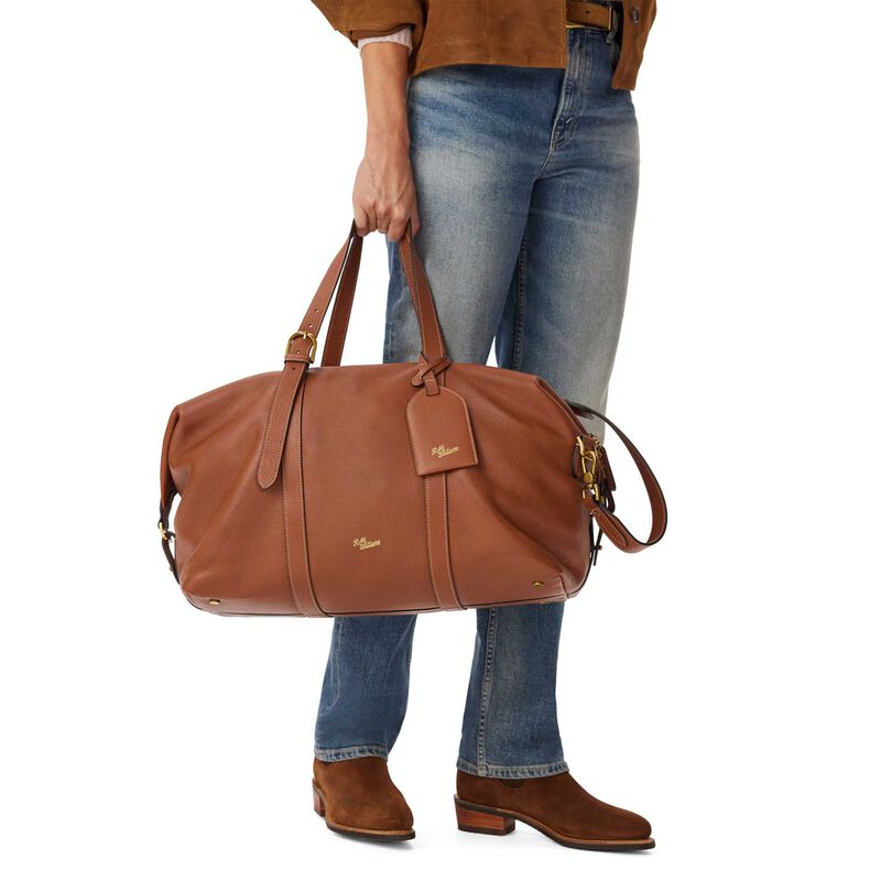 R.M. Williams Alice Weekender image number 1