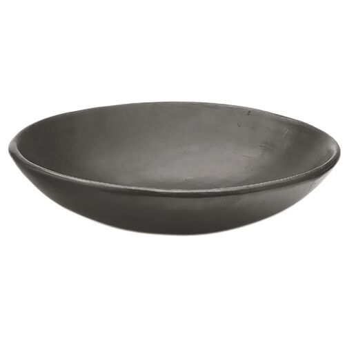 French Country La Chamba Fruit Bowl (Size 2)