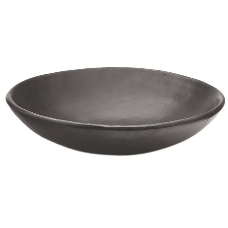 French Country La Chamba Fruit Bowl (Size 2) image number 0