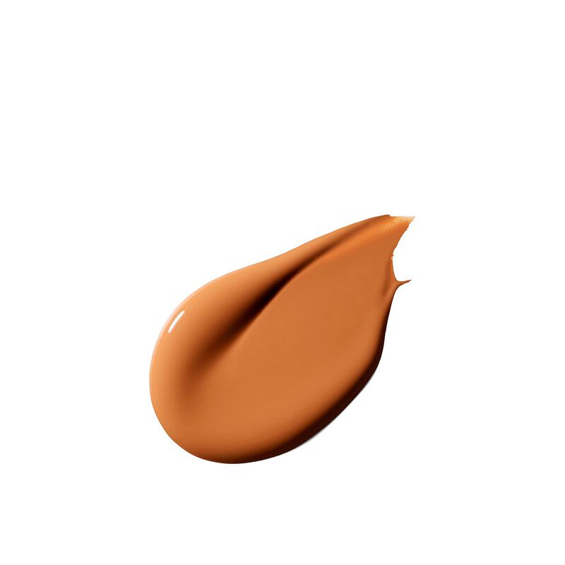 MAC Studio Radiance 24HR Luminous Lift Concealer image number 91