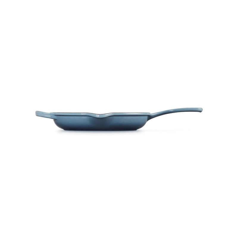 Le Creuset Signature Round Skillet 23cm image number 3