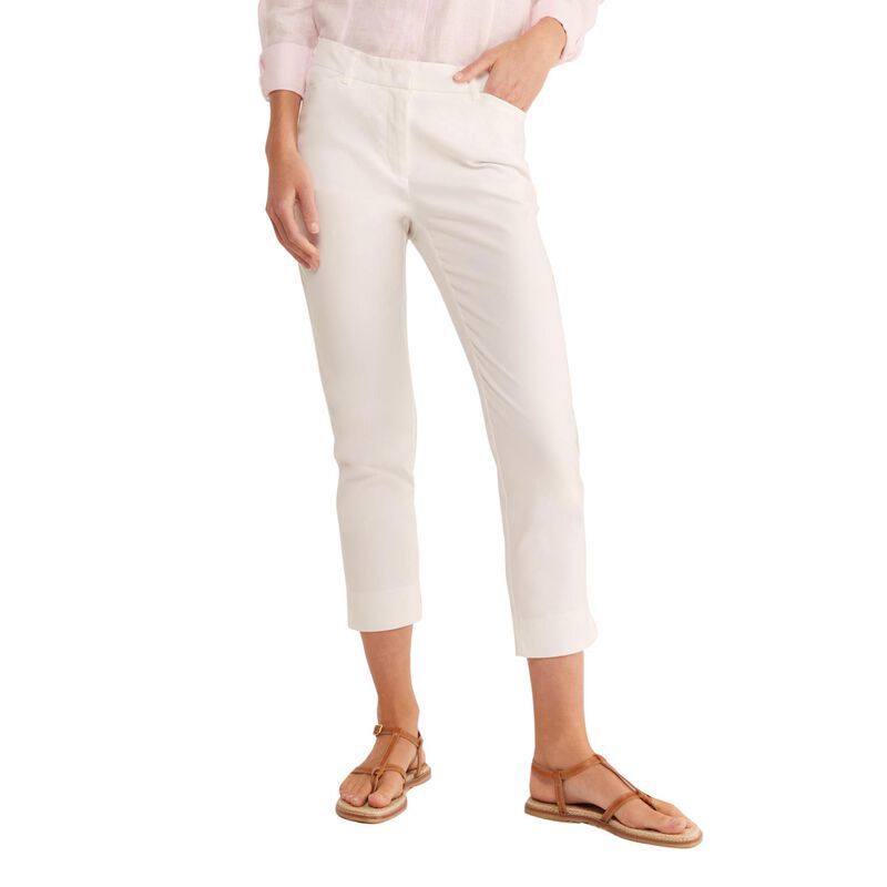 Sportscraft Venus Capri Pant image number 0