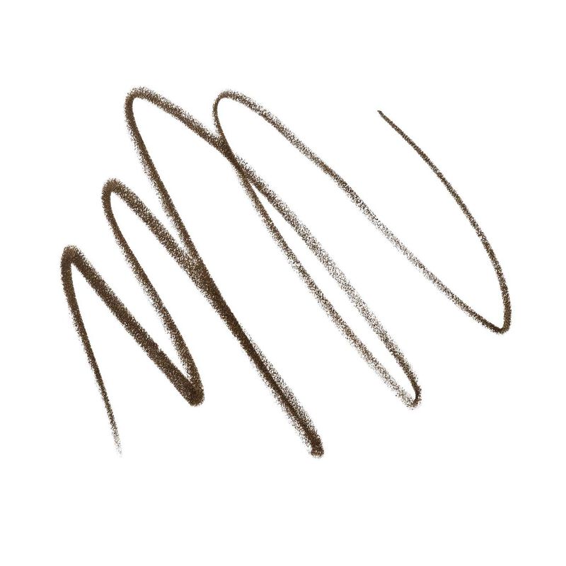 MAC Pro Brow Styler Fill & Shade Brow Pencil image number 17