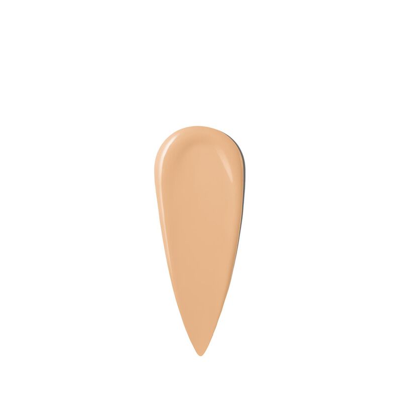 Bobbi Brown Weightless Skin Foundation SPF 15 image number 73
