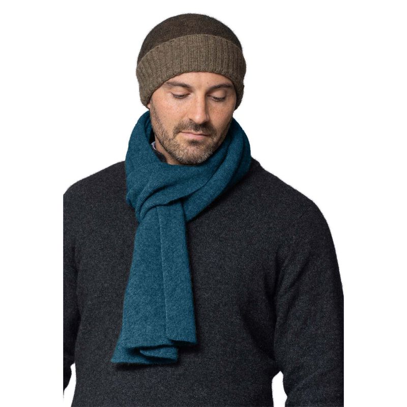 Noble Wilde Chevi Scarf image number 0
