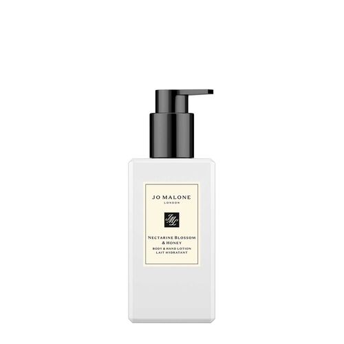 Jo Malone London Nectarine Blossom & Honey Body & Hand Lotion 250ml