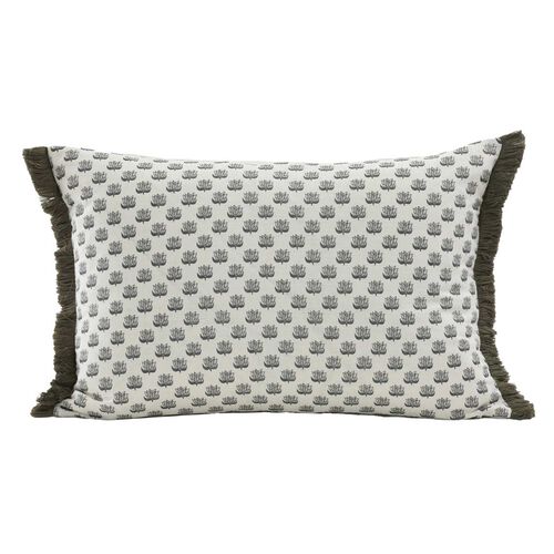 MM Linen Jovany Cushion 60x40