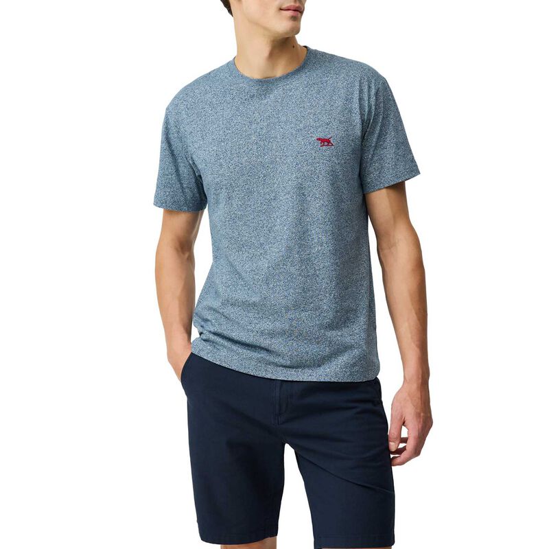 Rodd & Gunn The Gunn Tee 2.0 image number 0