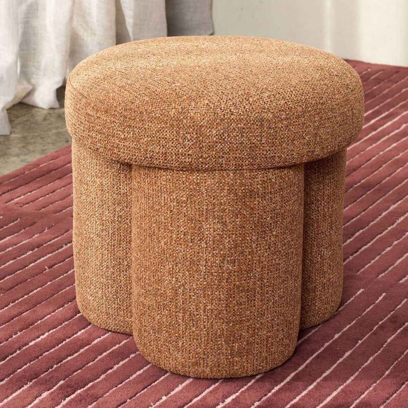 Ned Collections Doug Ottoman image number 1