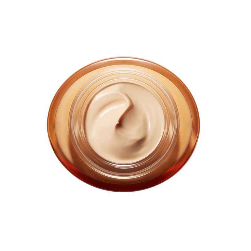 Clarins Extra-Firming Energy - All Skin Types 50ml image number 2