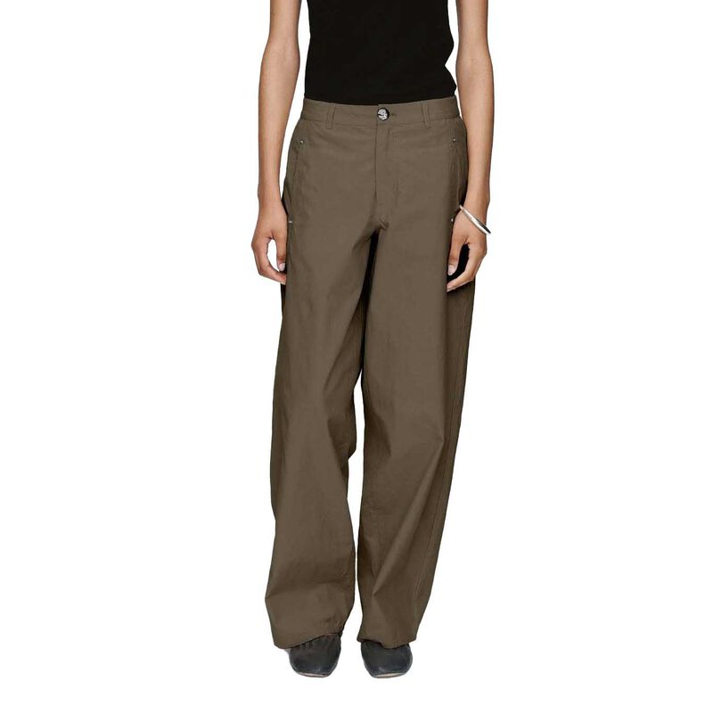Marle Sumiko Pant image number 0