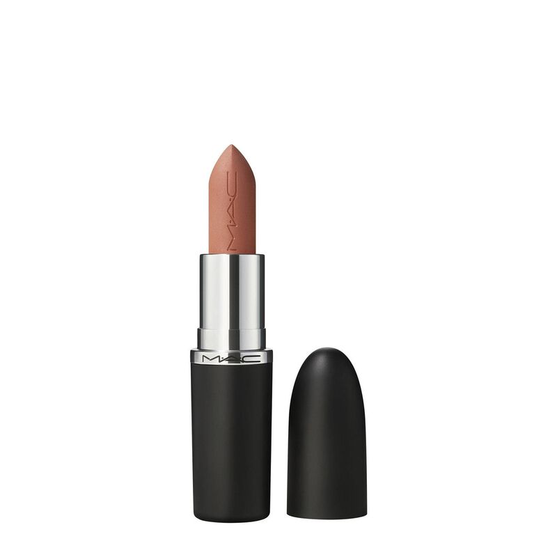 MAC M.A.Cximal Silky Matte Lipstick image number 20