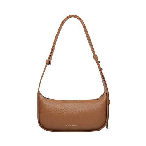 Status Anxiety Haven Bag