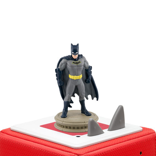 tonies Dc - Batman Tonie Audio Character
