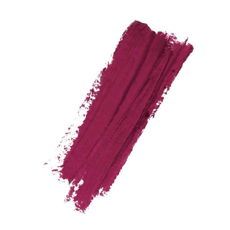Milani Ludicrous Matte Lip Crayon image number 15