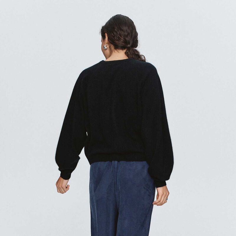 Marle Babette Cardigan image number 1