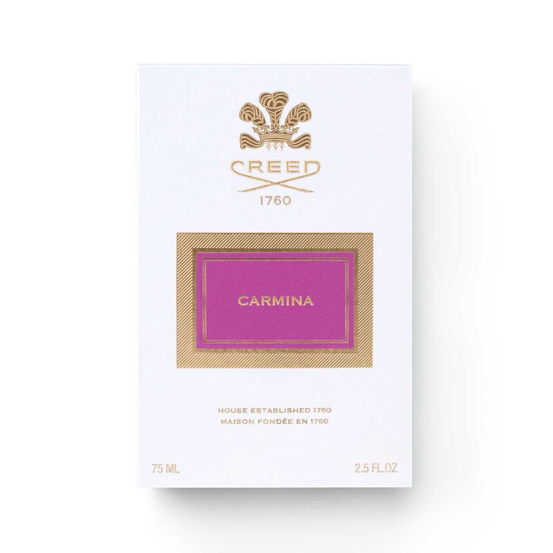 Creed Carmina EDP 75ml image number 1