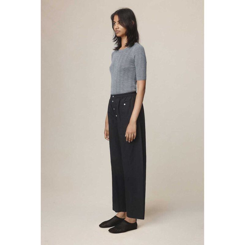 Marle Vali Pant image number 3