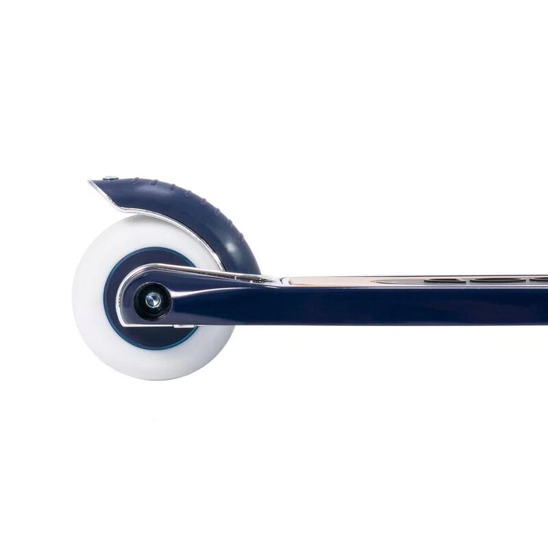 Banwood Scooter image number 2