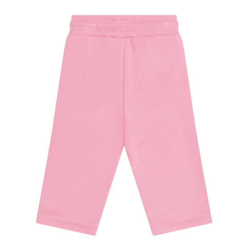 Huxbaby Side Stripe Trackpant 3-5Y image number 3