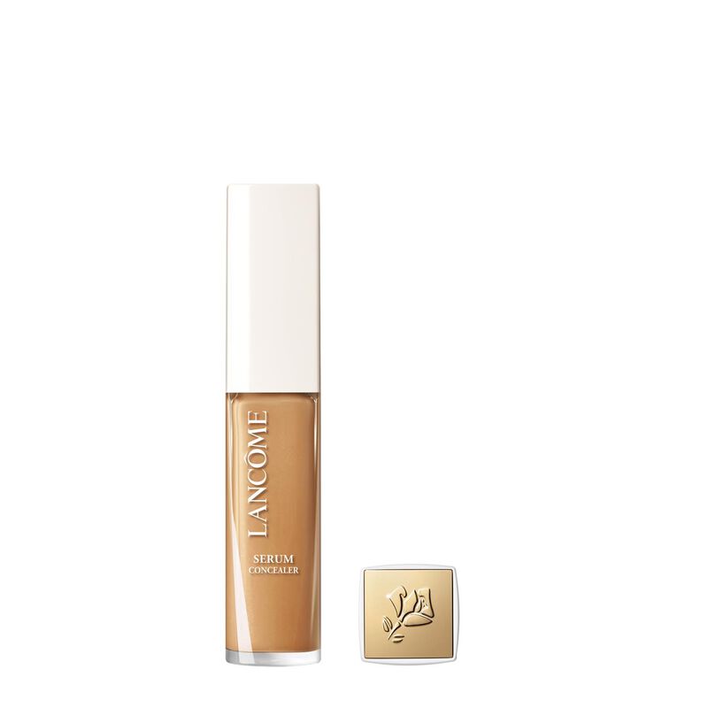 Lancôme Teint Ultrawear Care & Glow Serum Concealer image number 32